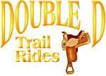 Double D Trail Rides