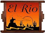 El Rios - Mexican